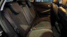 Vauxhall Grandland 1.5 Turbo D Ultimate 5dr Auto Diesel Hatchback